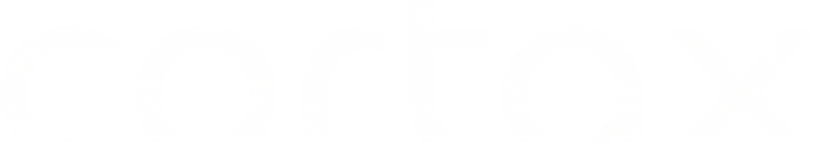 Cortax Logo Wasserzeichen